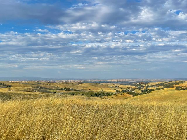 0 Hwy 41, Templeton, CA 93465