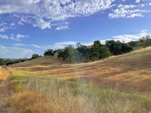 0 Hwy 41, Templeton, CA 93465