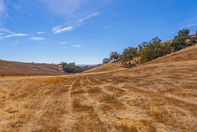 0 Hwy 41, Templeton, CA 93465