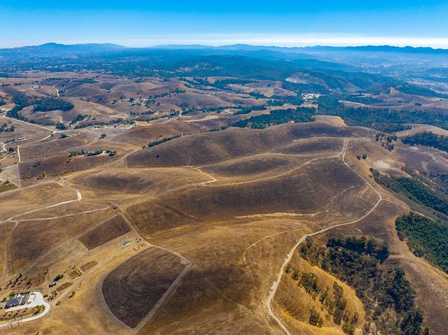 0 Hwy 41, Templeton, CA 93465