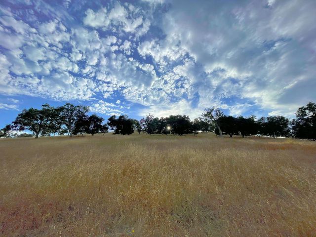 0 Hwy 41, Templeton, CA 93465