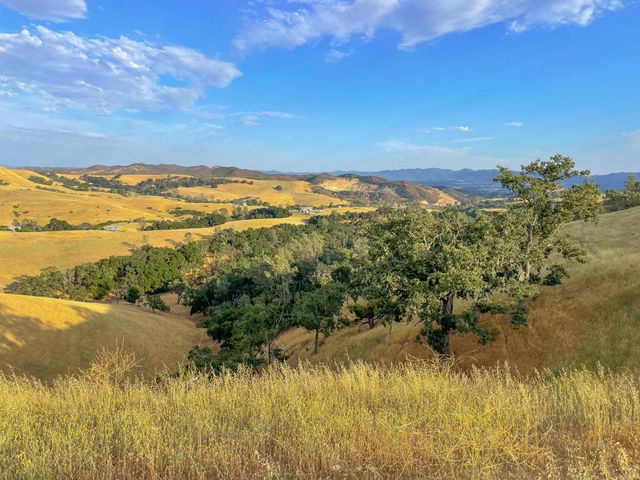 0 Hwy 41, Templeton, CA 93465