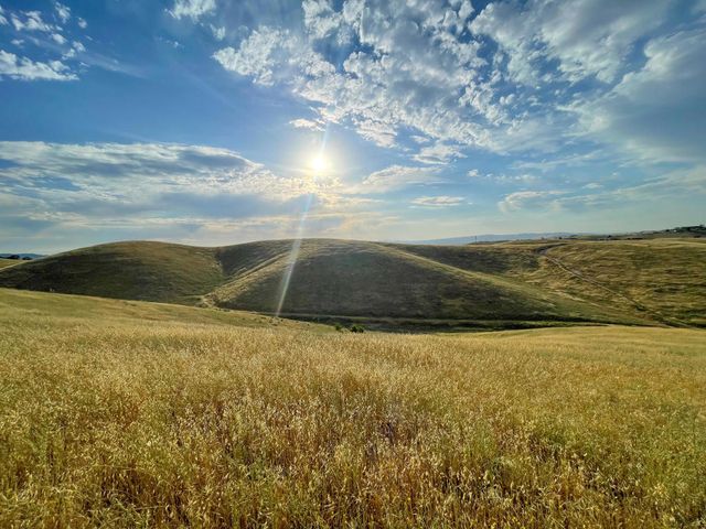 0 Hwy 41, Templeton, CA 93465