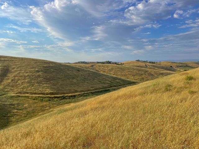 0 Hwy 41, Templeton, CA 93465