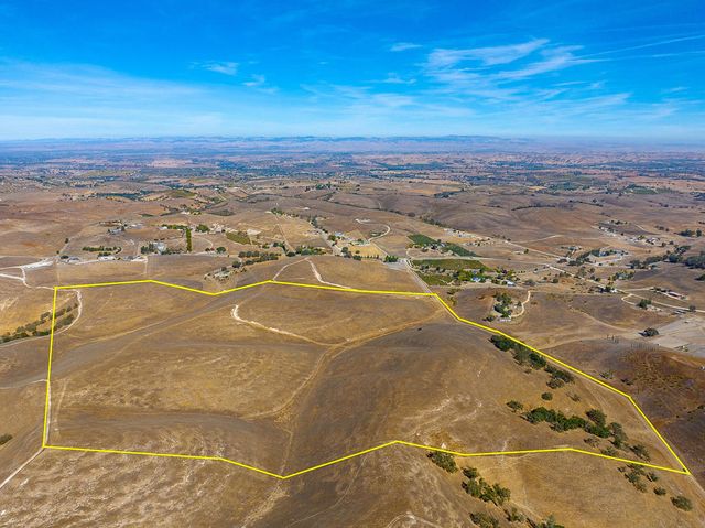 0 Hwy 41, Templeton, CA 93465