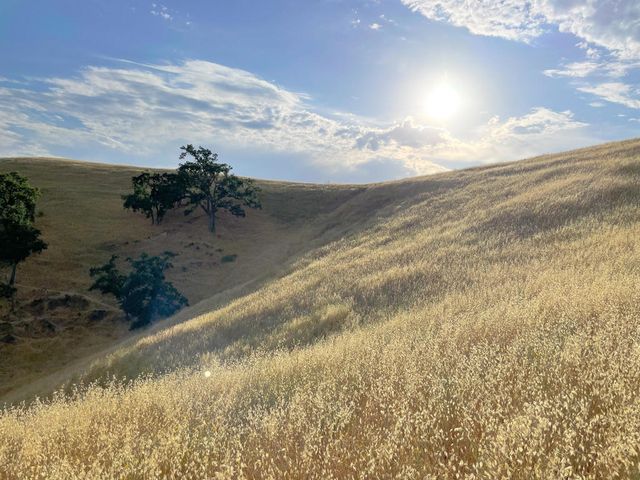 0 Hwy 41, Templeton, CA 93465