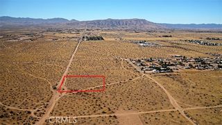 0 Joshua Street, Apple Valley, CA 92308