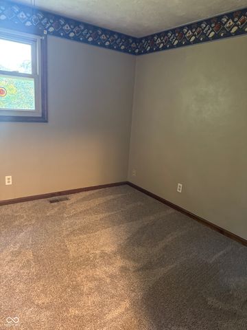 5037 Timberwood Circles, Anderson, IN 46012