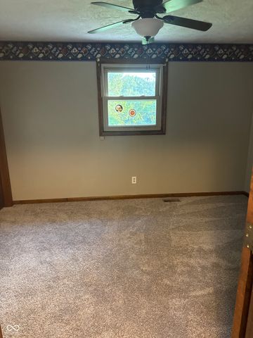 5037 Timberwood Circles, Anderson, IN 46012