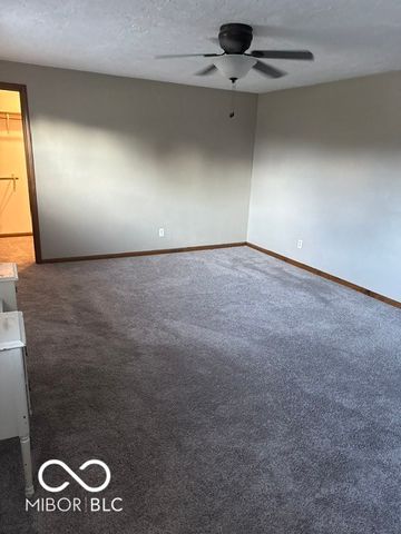 5037 Timberwood Circles, Anderson, IN 46012
