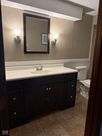 5037 Timberwood Circles, Anderson, IN 46012