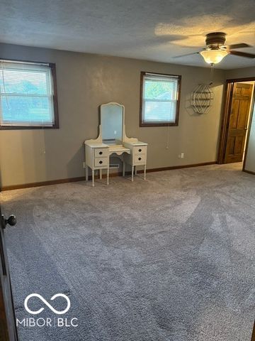 5037 Timberwood Circles, Anderson, IN 46012
