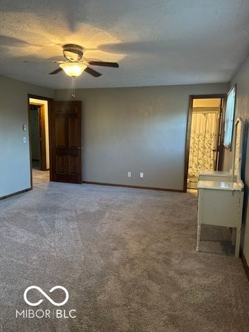 5037 Timberwood Circles, Anderson, IN 46012