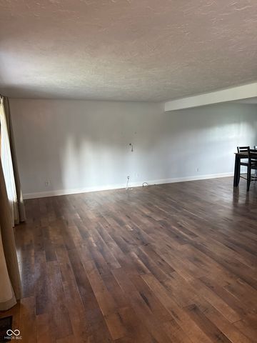 5037 Timberwood Circles, Anderson, IN 46012