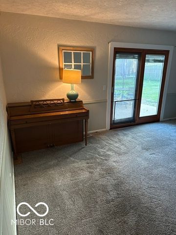 5037 Timberwood Circles, Anderson, IN 46012