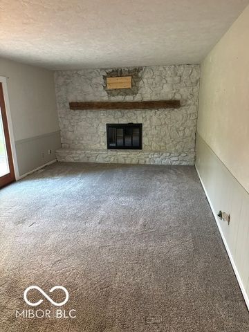 5037 Timberwood Circles, Anderson, IN 46012
