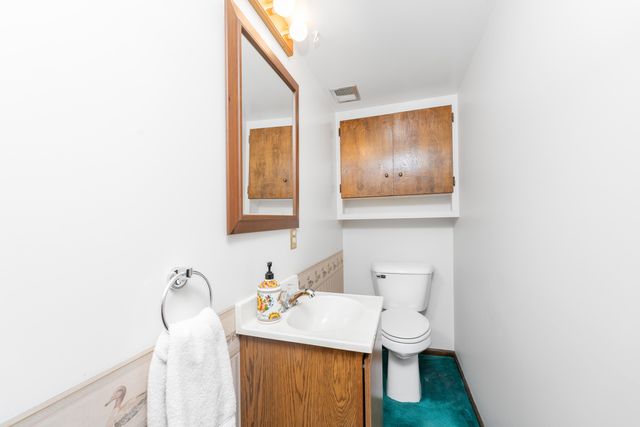 6100 Torrington Road, Kalamazoo, MI 49009