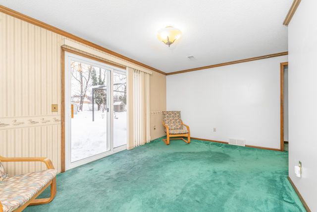 6100 Torrington Road, Kalamazoo, MI 49009