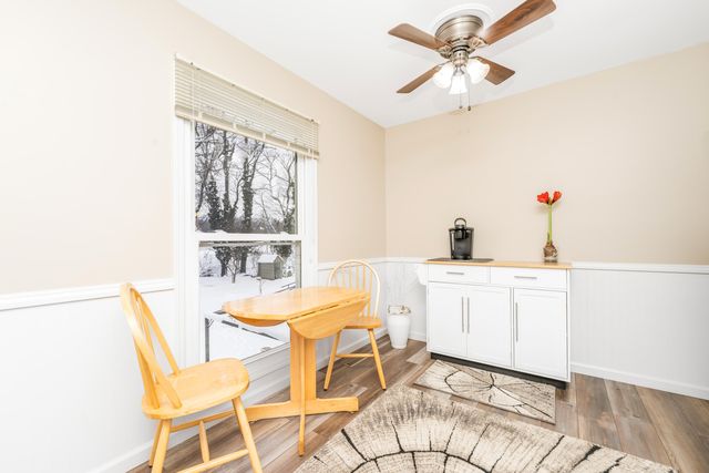 6100 Torrington Road, Kalamazoo, MI 49009