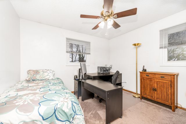 6100 Torrington Road, Kalamazoo, MI 49009