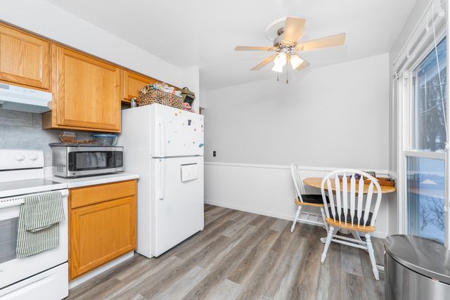 6100 Torrington Road, Kalamazoo, MI 49009