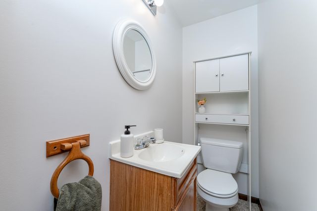 6100 Torrington Road, Kalamazoo, MI 49009