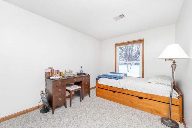 6100 Torrington Road, Kalamazoo, MI 49009