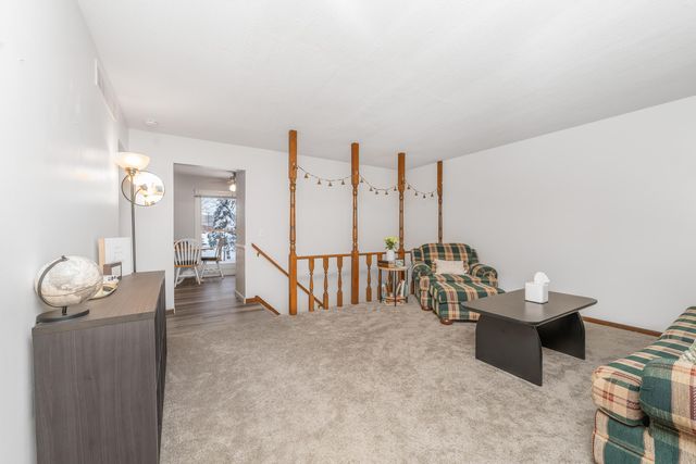 6100 Torrington Road, Kalamazoo, MI 49009