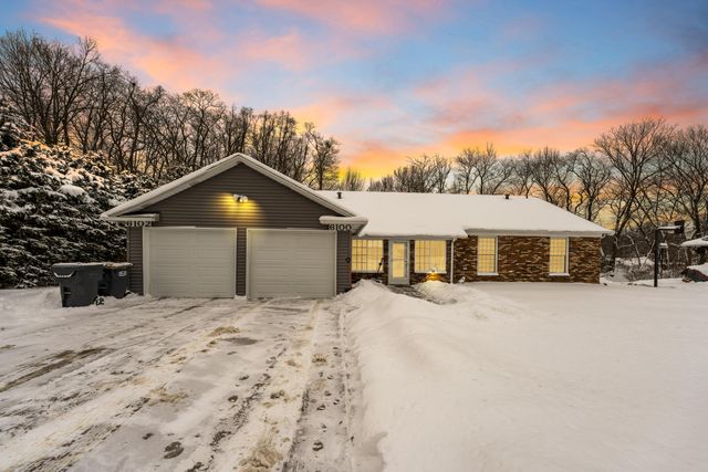 6100 Torrington Road, Kalamazoo, MI 49009