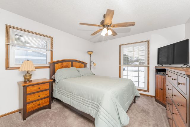 6100 Torrington Road, Kalamazoo, MI 49009