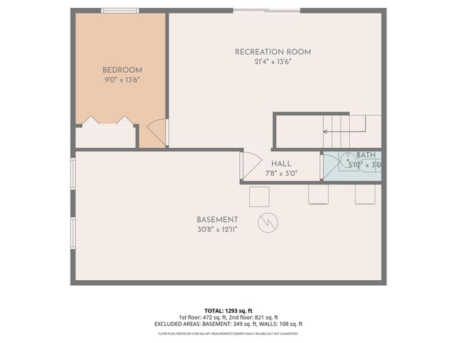 6100 Torrington Road, Kalamazoo, MI 49009