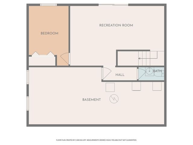 6100 Torrington Road, Kalamazoo, MI 49009