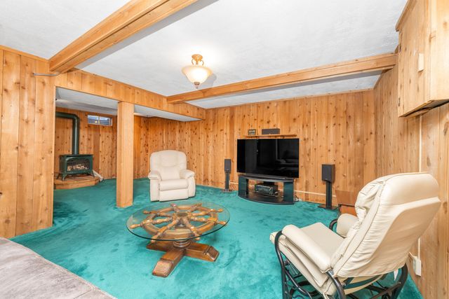 6100 Torrington Road, Kalamazoo, MI 49009