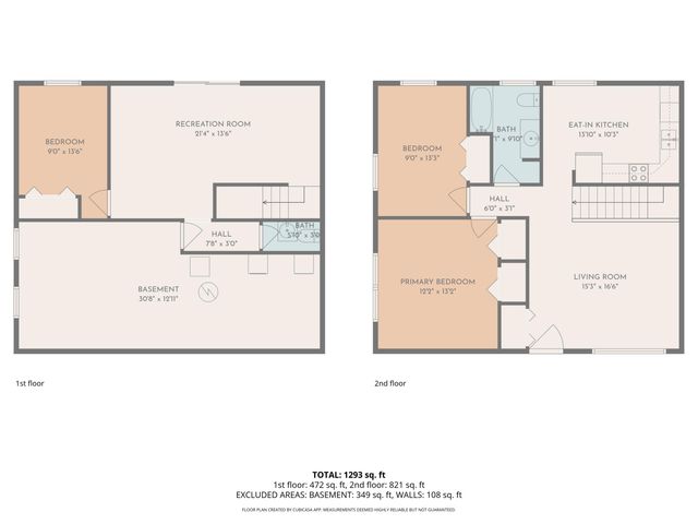 6100 Torrington Road, Kalamazoo, MI 49009