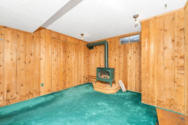 6100 Torrington Road, Kalamazoo, MI 49009