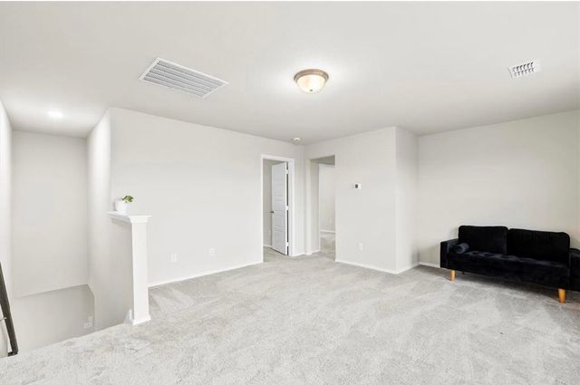 759 Gentle Bird Drive, Lavon, TX 75166