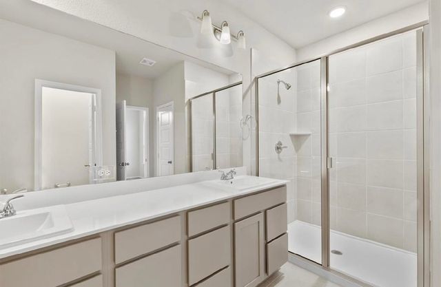 759 Gentle Bird Drive, Lavon, TX 75166