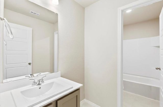 759 Gentle Bird Drive, Lavon, TX 75166