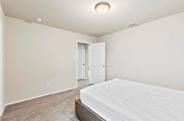 759 Gentle Bird Drive, Lavon, TX 75166