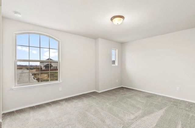 759 Gentle Bird Drive, Lavon, TX 75166