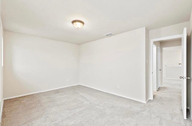 759 Gentle Bird Drive, Lavon, TX 75166