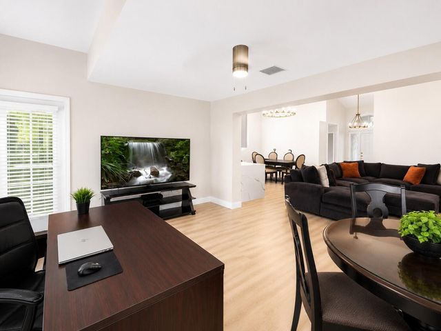2075 NW 127th Terrace, Coral Springs, FL 33071