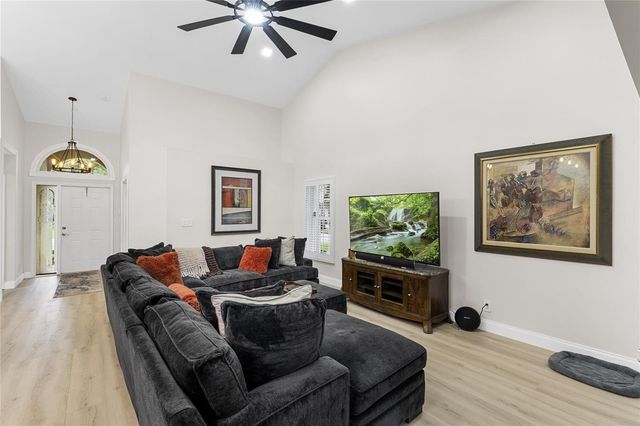 2075 NW 127th Terrace, Coral Springs, FL 33071