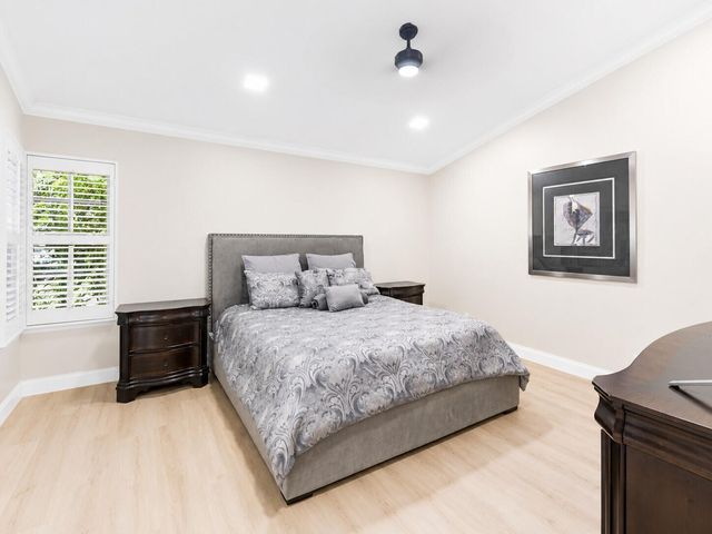 2075 NW 127th Terrace, Coral Springs, FL 33071