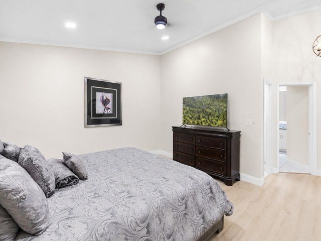 2075 NW 127th Terrace, Coral Springs, FL 33071