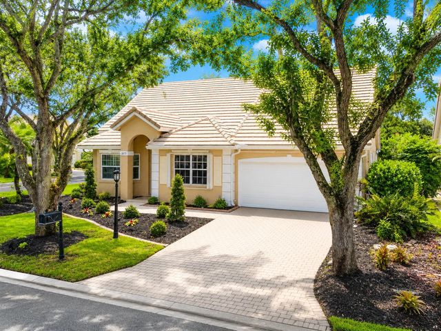 2075 NW 127th Terrace, Coral Springs, FL 33071