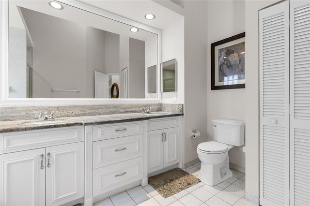 2075 NW 127th Terrace, Coral Springs, FL 33071