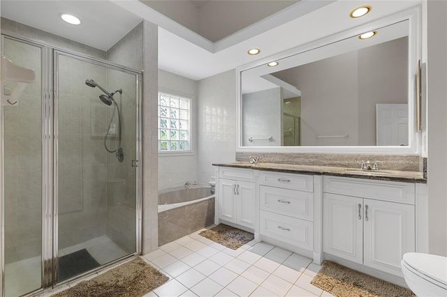 2075 NW 127th Terrace, Coral Springs, FL 33071