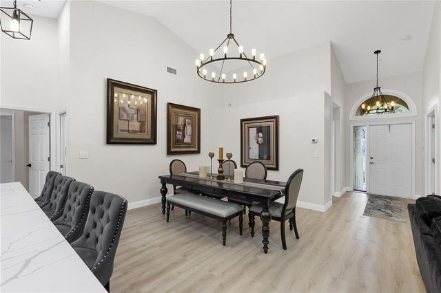 2075 NW 127th Terrace, Coral Springs, FL 33071