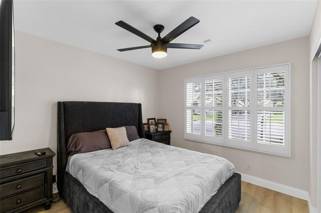 2075 NW 127th Terrace, Coral Springs, FL 33071